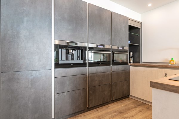 Medium property photo - Hengelostraat 114, 1324 GZ Almere